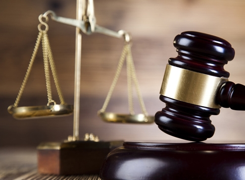 ����е�֪ʶ��Ȩ��������