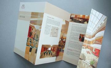 ���߻�����洴�⡢�����ƵĶ���