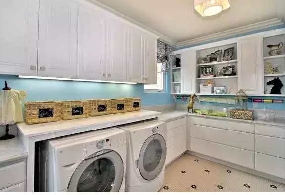 ����ʽ���µ��ص㼰ʩ��