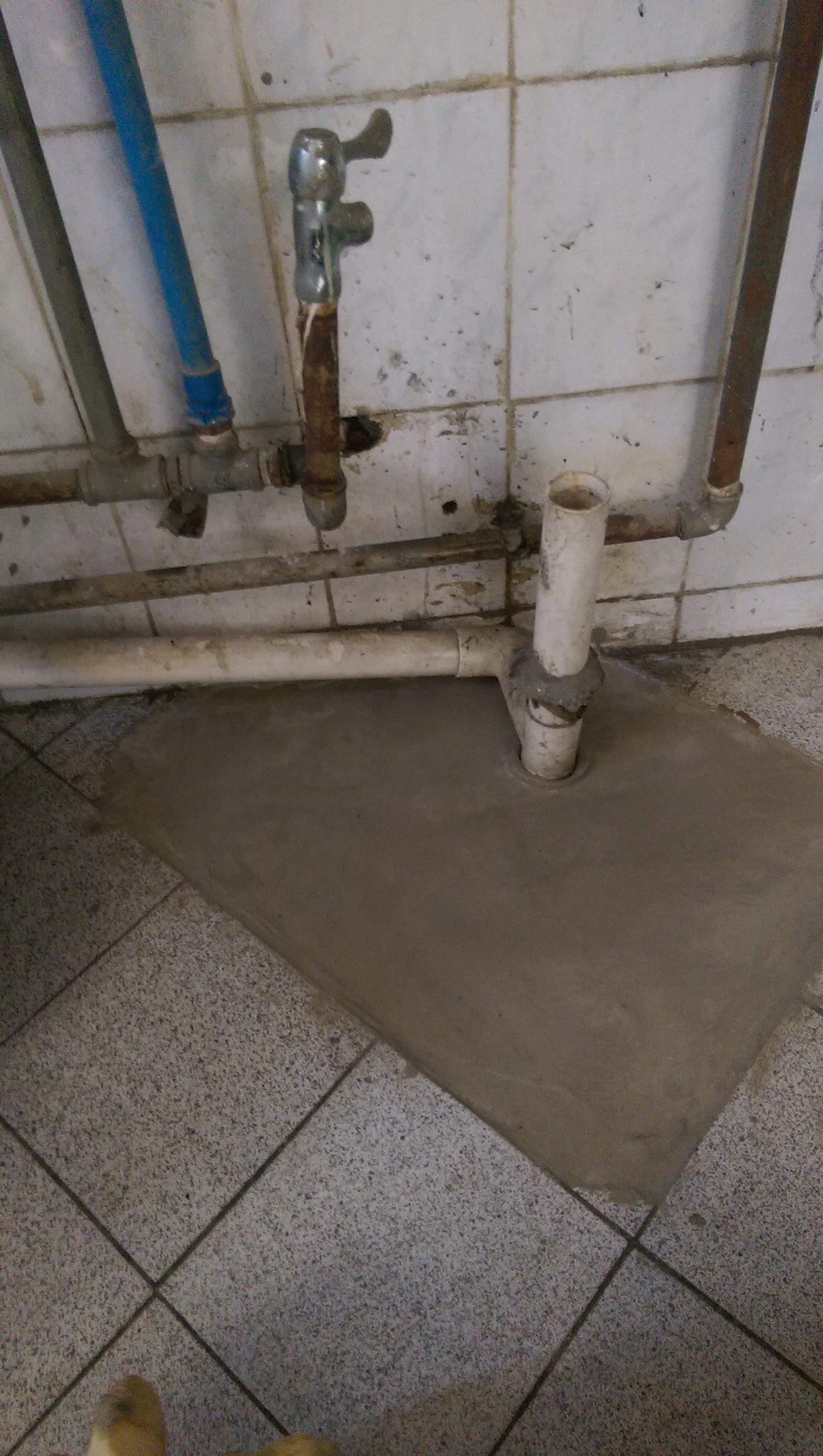 ���ȶ�ů����ǽ�屣�¶Ը߲�סլ�յ��ܺĵ�Ӱ�����