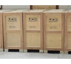 ľ��װ��(ľջ��)