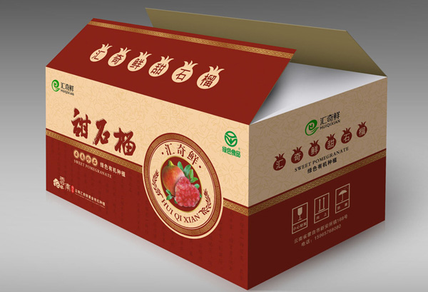 ˮ����װ��