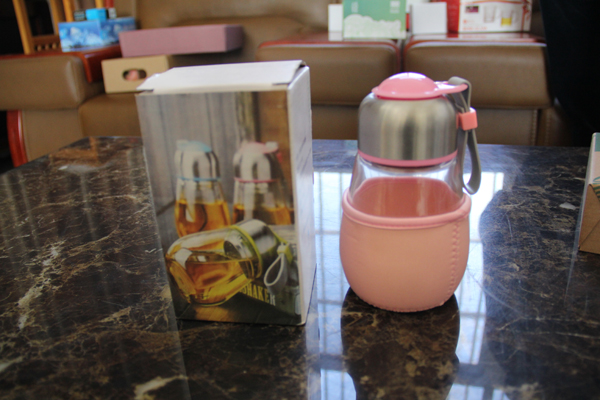 ˮ����װ��