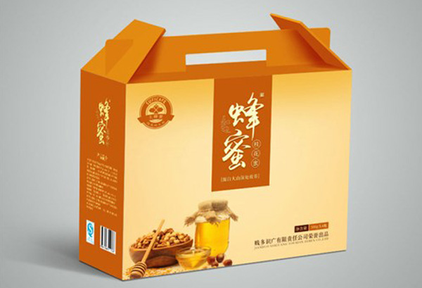 ʳƷ������