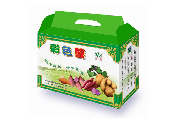 ʳƷ������