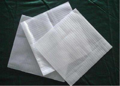 �����޴�