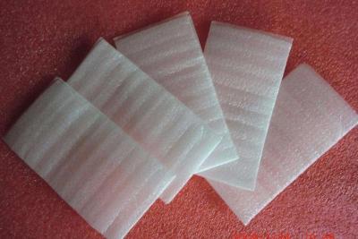 �����޴�