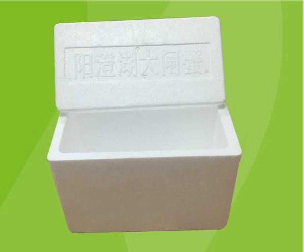 ���ް�װ��