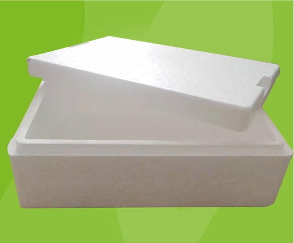 ���ް�װ��