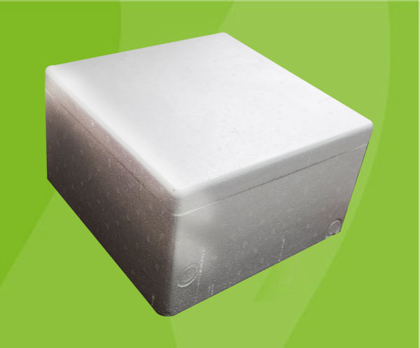 ���ް�װ��