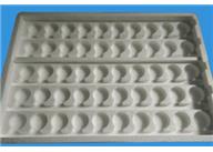 �˽�eps��װ�����÷�Χ