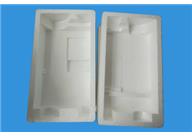 eps��ĭ��ķ�չǰ���ɹ�