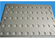 EPS��ĭ����ʲô