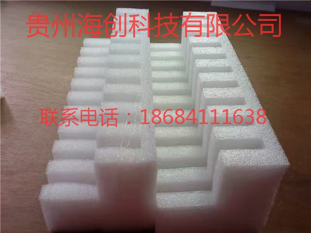 EPE������