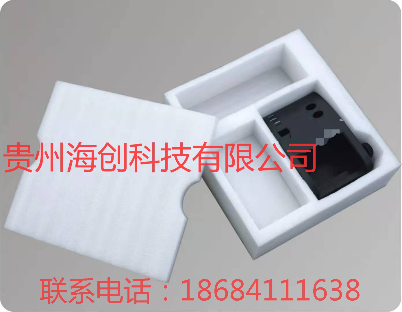 EPE������