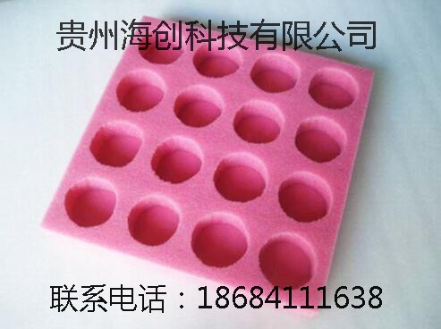 EPE������