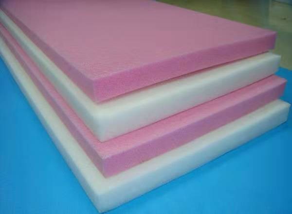 EPE������