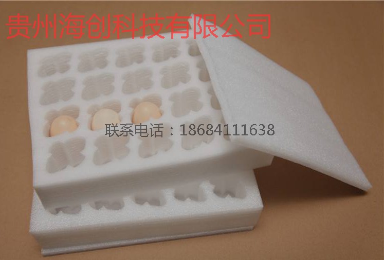 EPE������