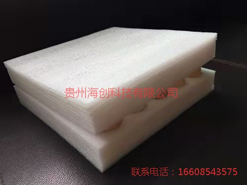 EPE������