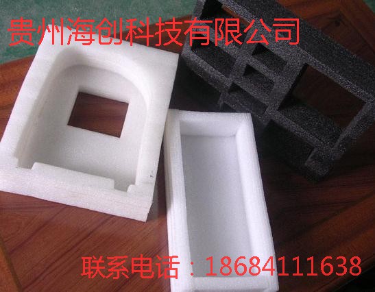 EPE������