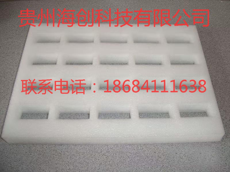 EPE������